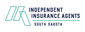 Independent Insurance Agents of SD