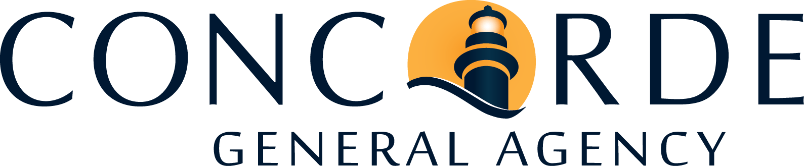 Concorde General - Independent Insurance Agents of SD